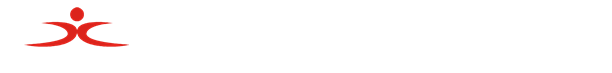 资讯站,深度揭秘内容,独家整理-是古非今网